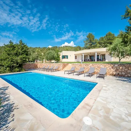 Villa Sa Lluna