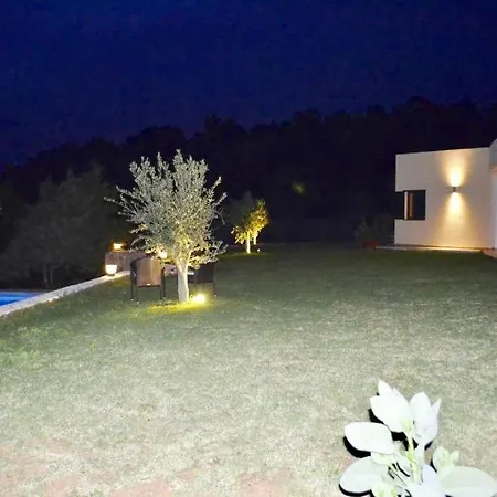 Sa Lluna San José